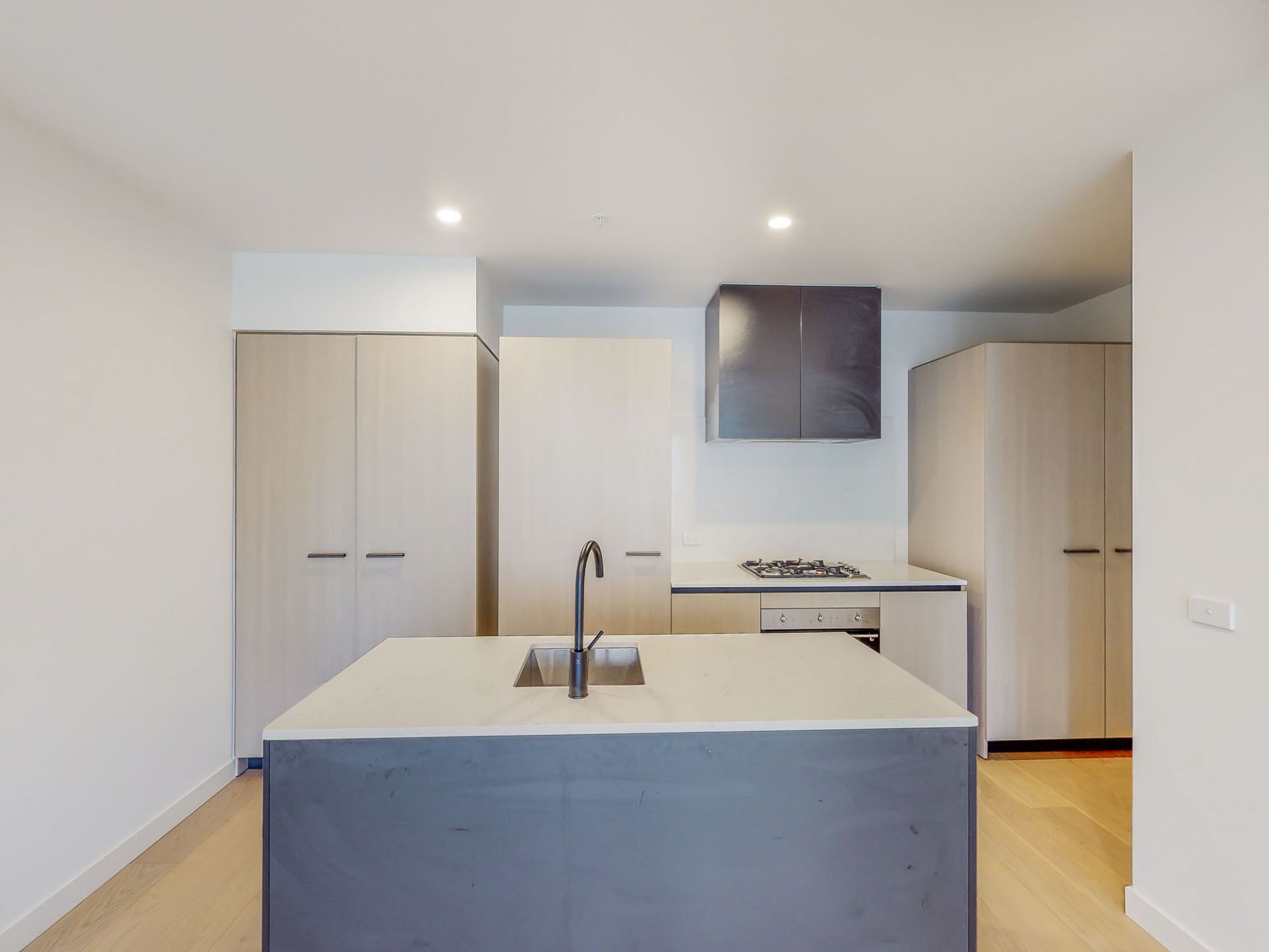 205/39 Park Street, South Melbourne - Thumbnail 6