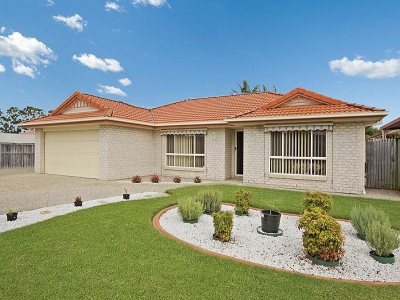 1/8 Macquarie Street BANORA POINT NSW, Banora Point - Thumbnail 2