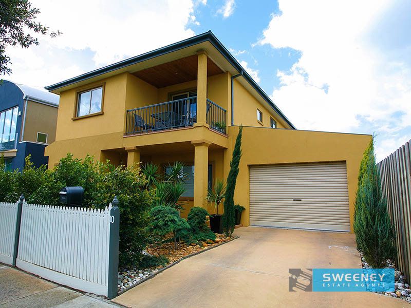 10 Millers Road, Seaholme - Thumbnail 2