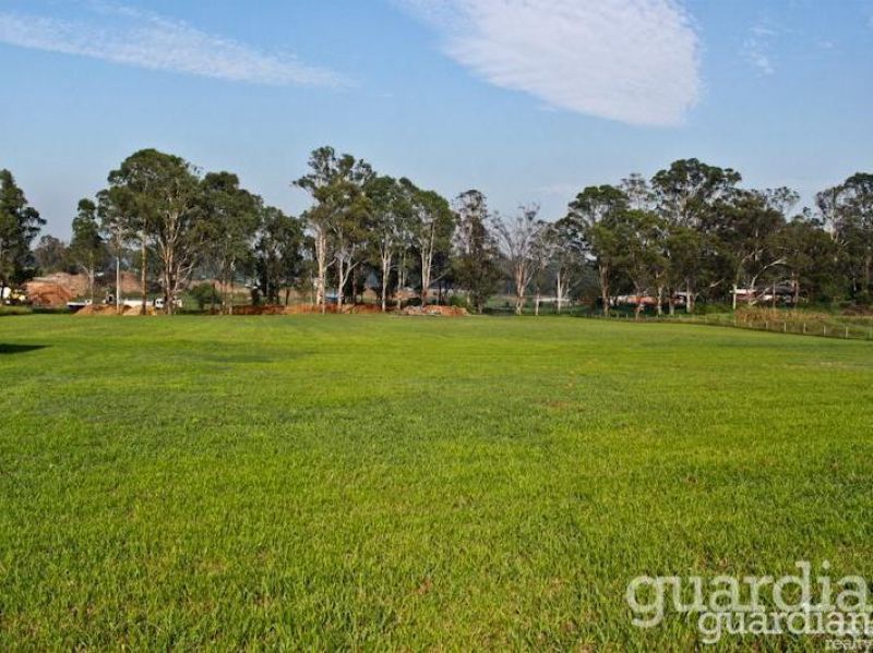 11 Cranbourne Street, Riverstone - Thumbnail 6