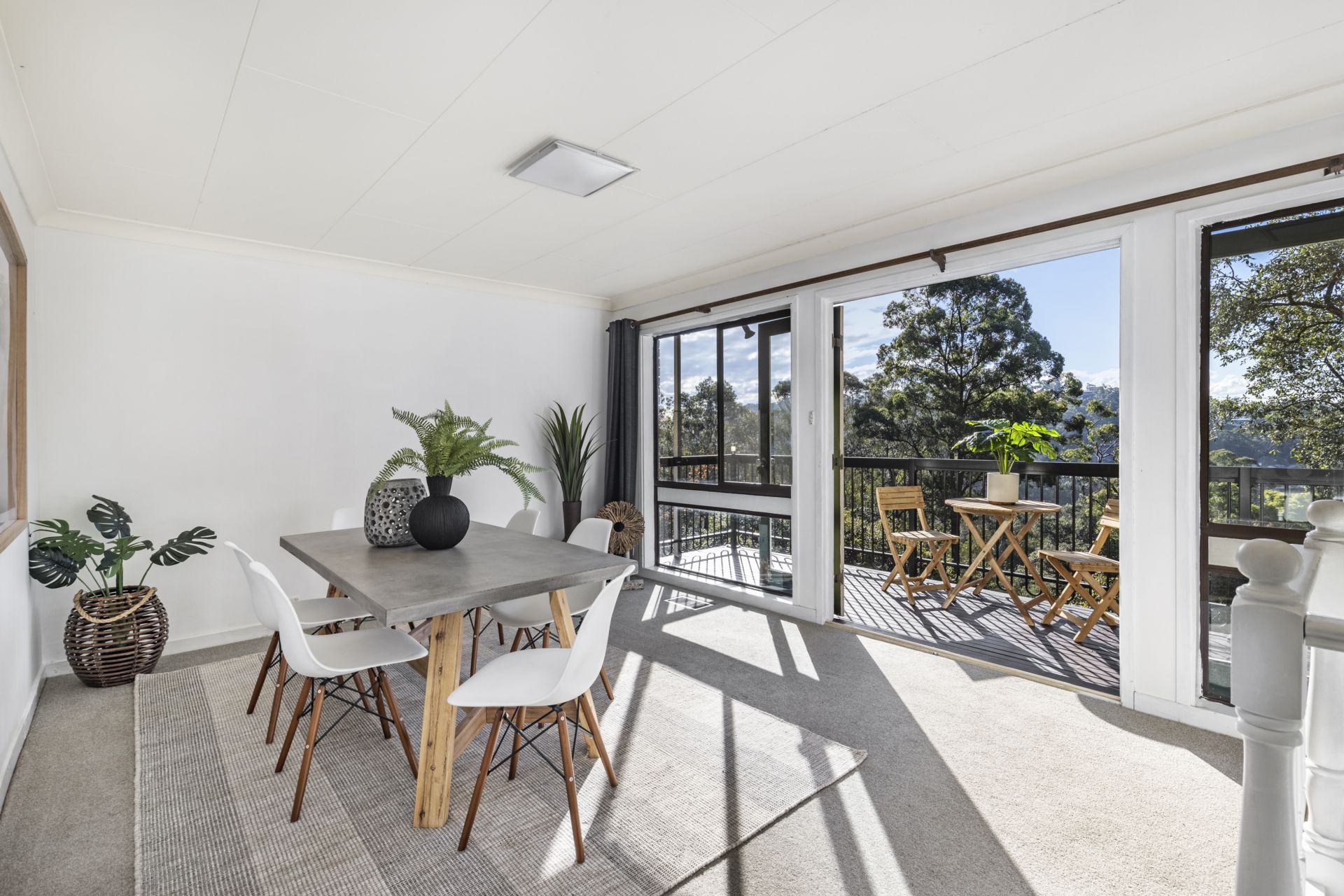 132 Peninsular Road, Grays Point, Grays Point - Thumbnail 3