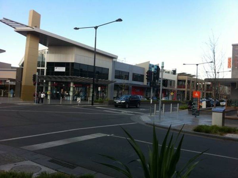 4 Messina Crescent, Point Cook - Thumbnail 3