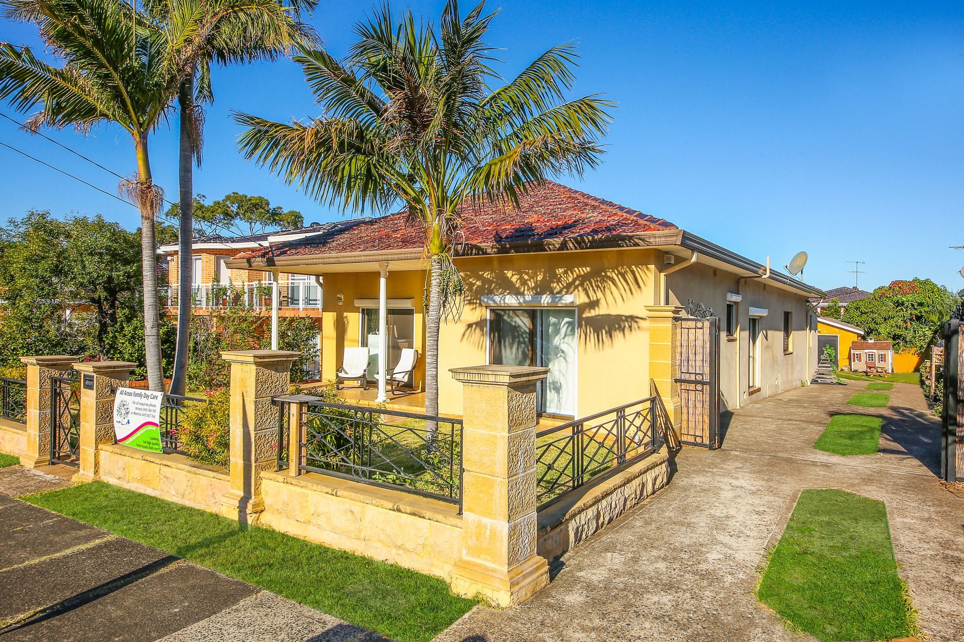 16 Brighton Street Kogarah Bay NSW, Kogarah Bay - Thumbnail 2