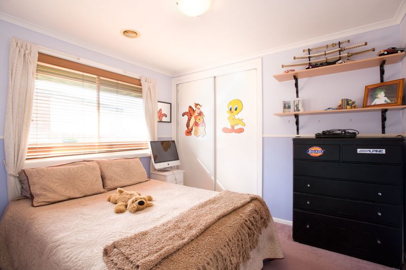 2 Cashmore Court, Bacchus Marsh - Thumbnail 8