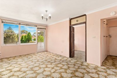 10/133 Bunnerong Road, Kingsford