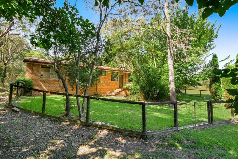 Real Estate For Sale 30 Bruce Crescent Wallarah , NSW