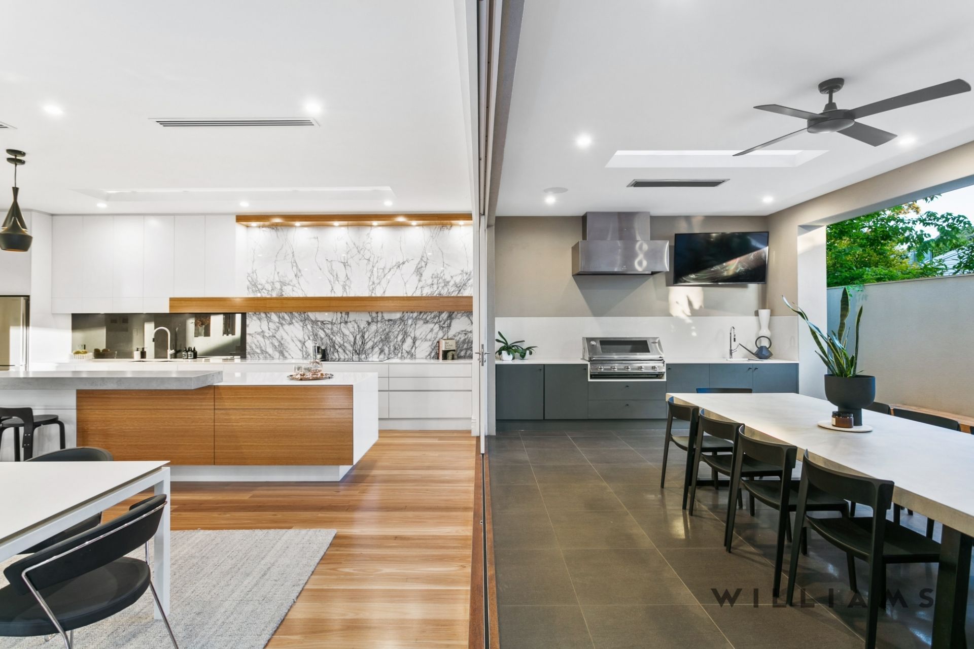 7 Cremorne Street, Fullarton Williams Real Estate