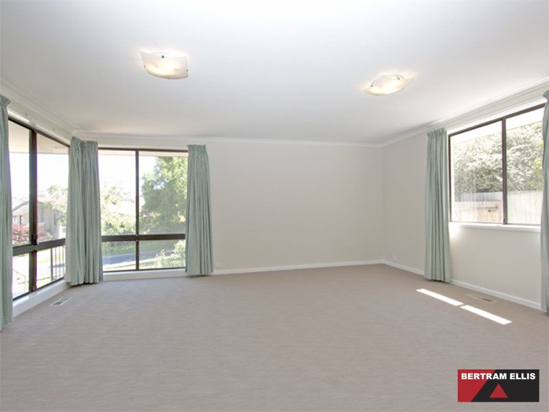 14 Preston Street, Weston - Thumbnail 7