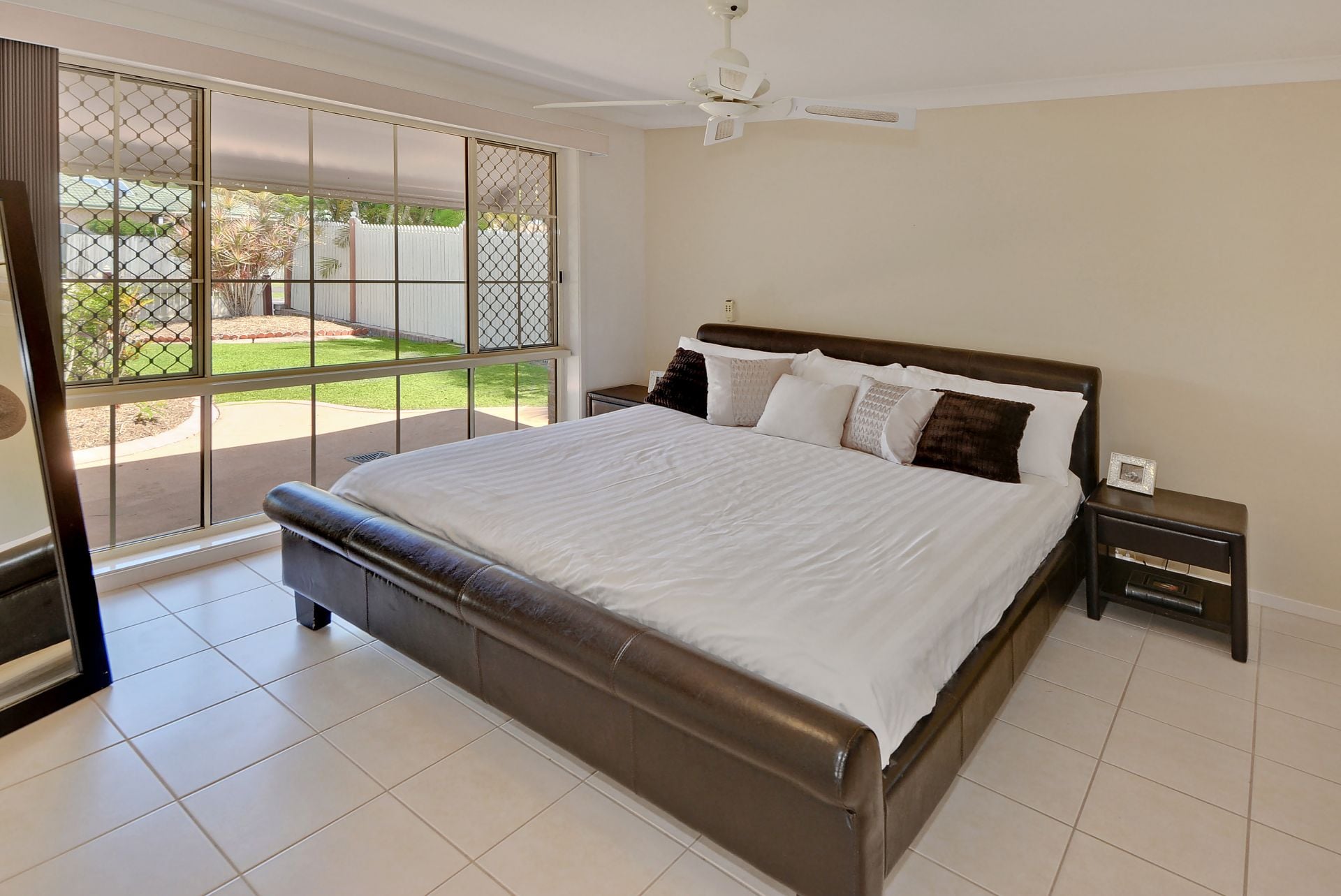 4 Applegum Place Mountain Creek QLD, Mountain Creek - Thumbnail 8