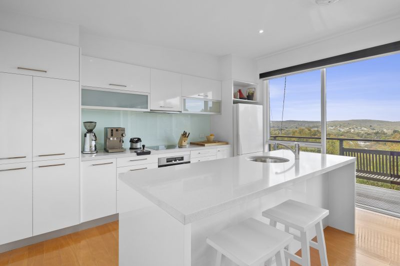 15 Charles Street, Anglesea, VIC, Anglesea - Thumbnail 3