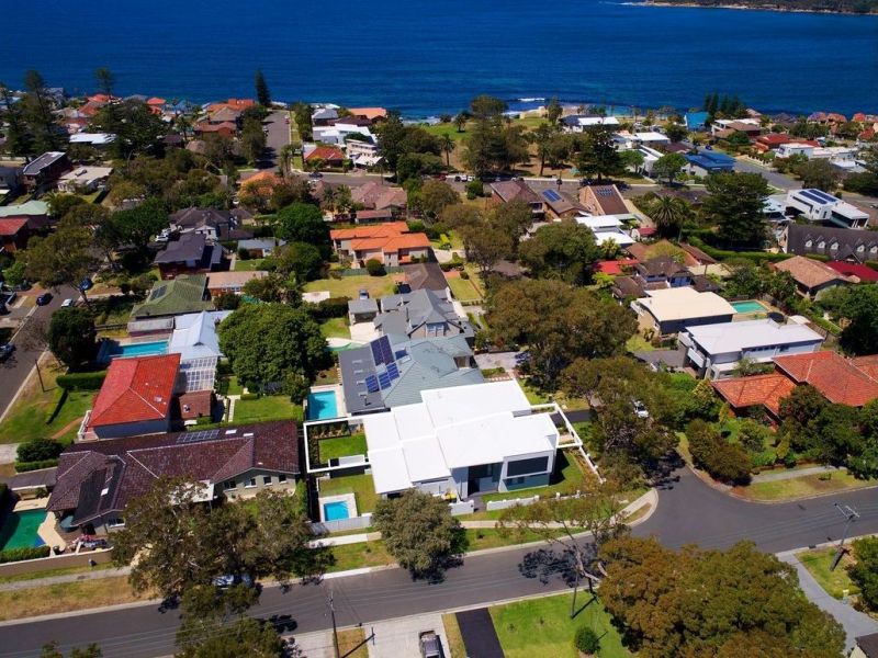 11 Rose Street, Cronulla - Thumbnail 8