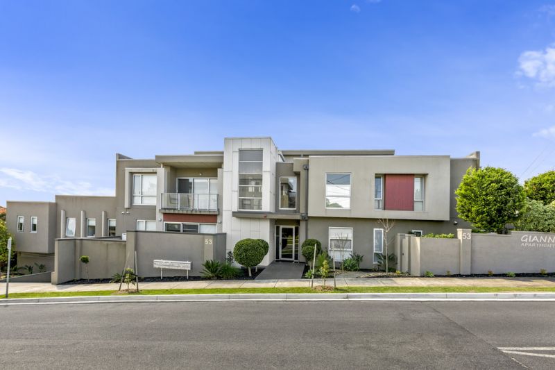 2/53 John Street, Templestowe Lower - Thumbnail 8