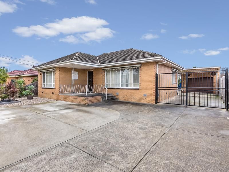 28 Duncan Road Lalor, Lalor - Thumbnail 7