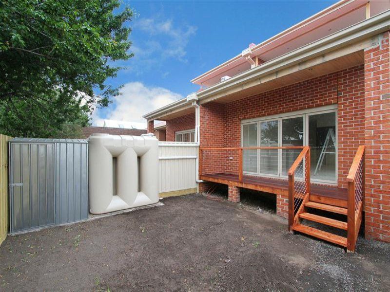 Sophisticated.Stylish.Thornbury
