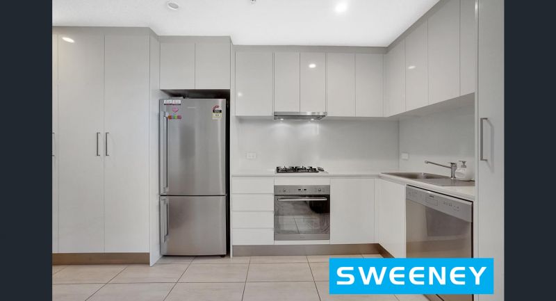 104/41 Victoria Street, Footscray - Thumbnail 4