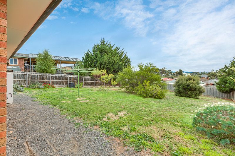 4 Dunn Court, Bacchus Marsh - Thumbnail 6