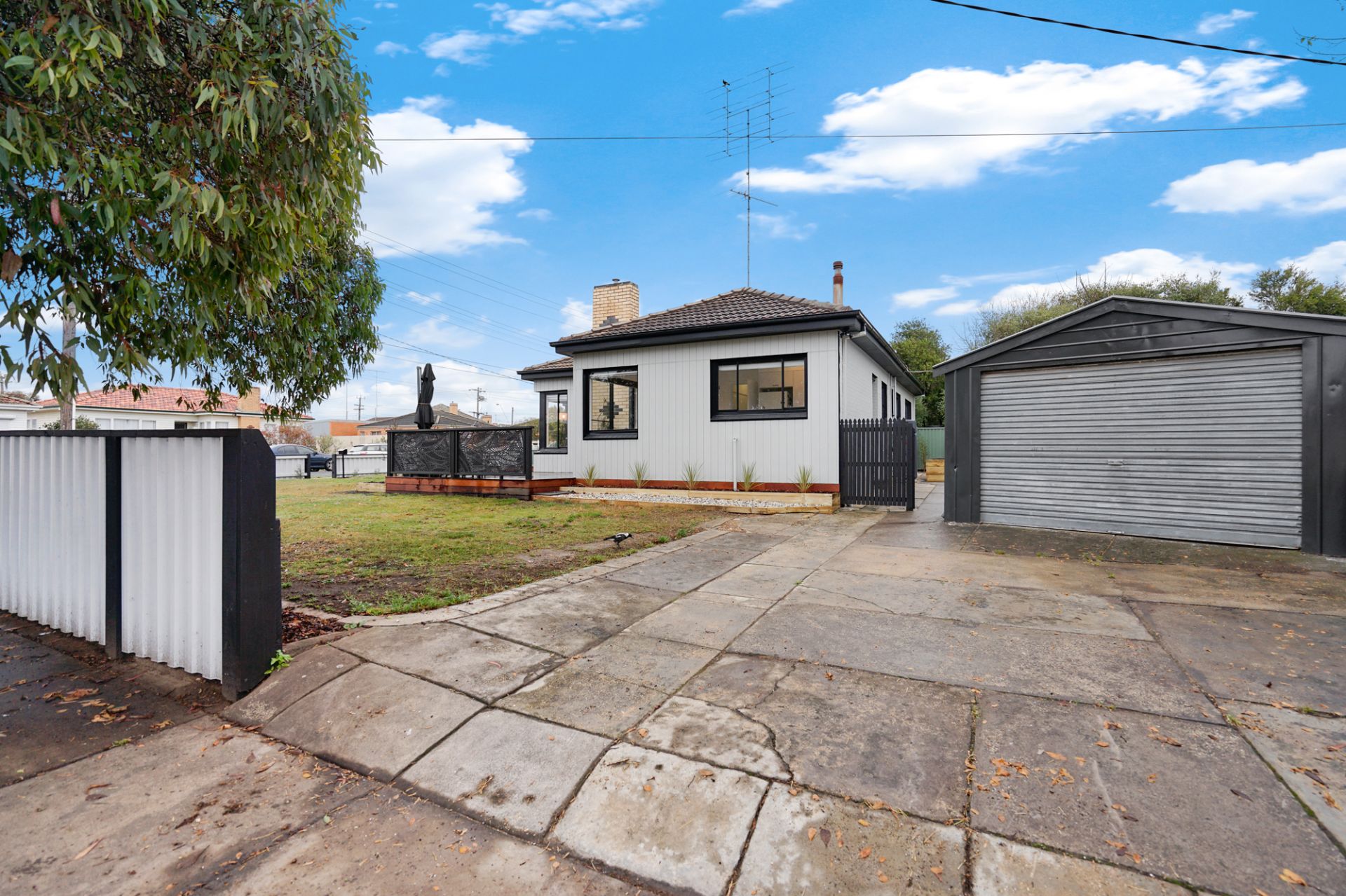14 Hamlet Street, Wendouree Ballarat Real Estate Pty Ltd