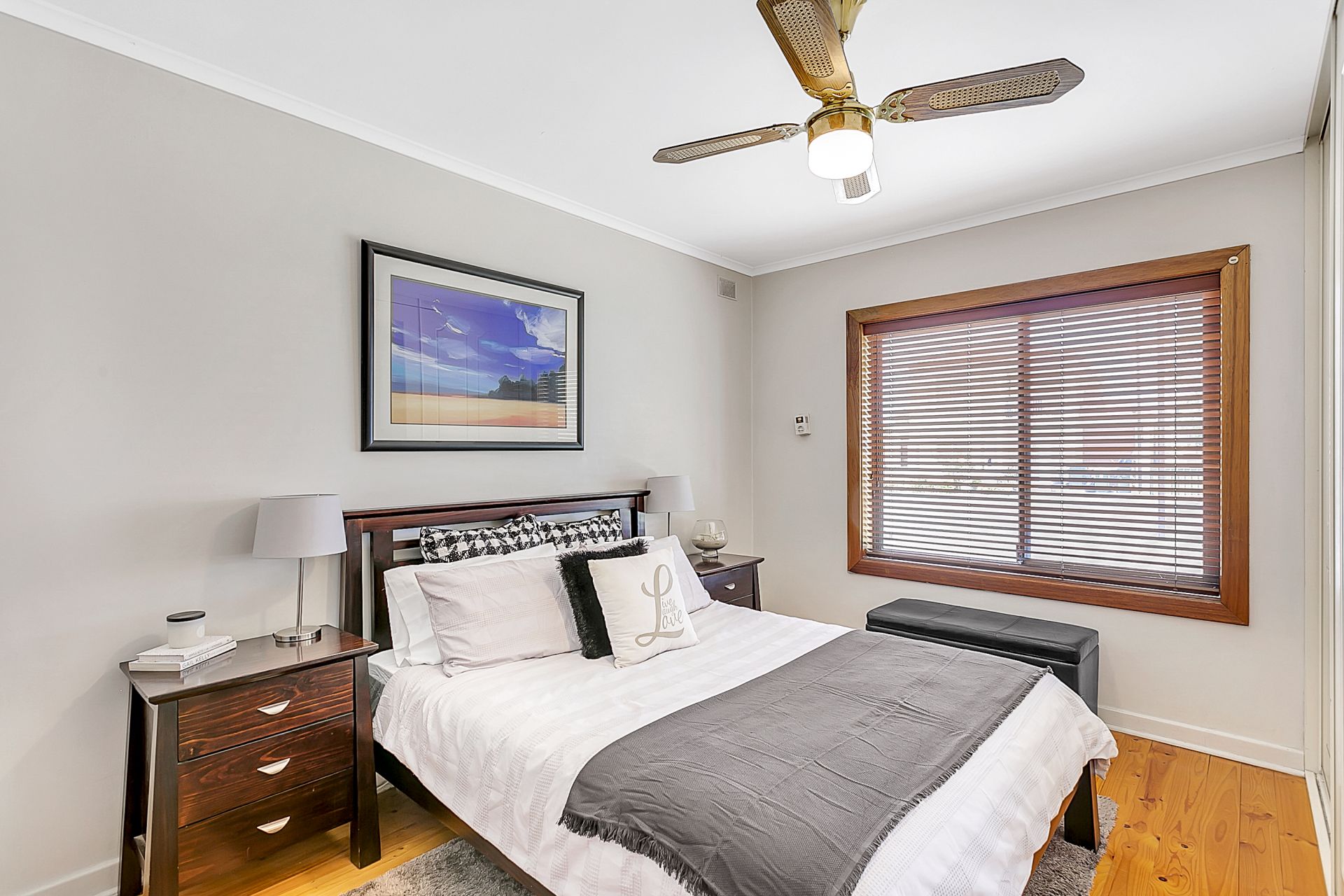 41 Mellor Road, Glanville - Thumbnail 5