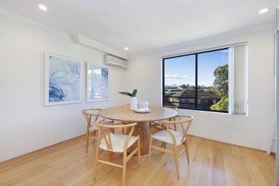 707/34-52 Alison Road Randwick NSW, Randwick - Thumbnail 4