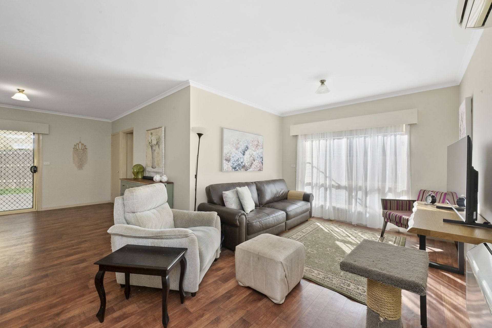 241 Humffray Street North, Ballarat East, Ballarat East - Thumbnail 5