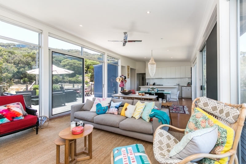 58 Lialeeta Road, Fairhaven, VIC, Fairhaven - Thumbnail 5