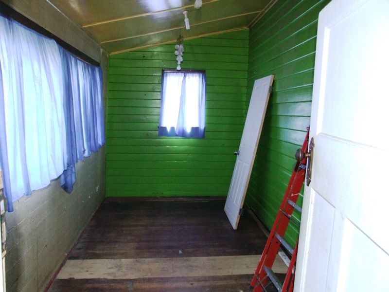 15A Millbank Street, Bacchus Marsh - Thumbnail 8