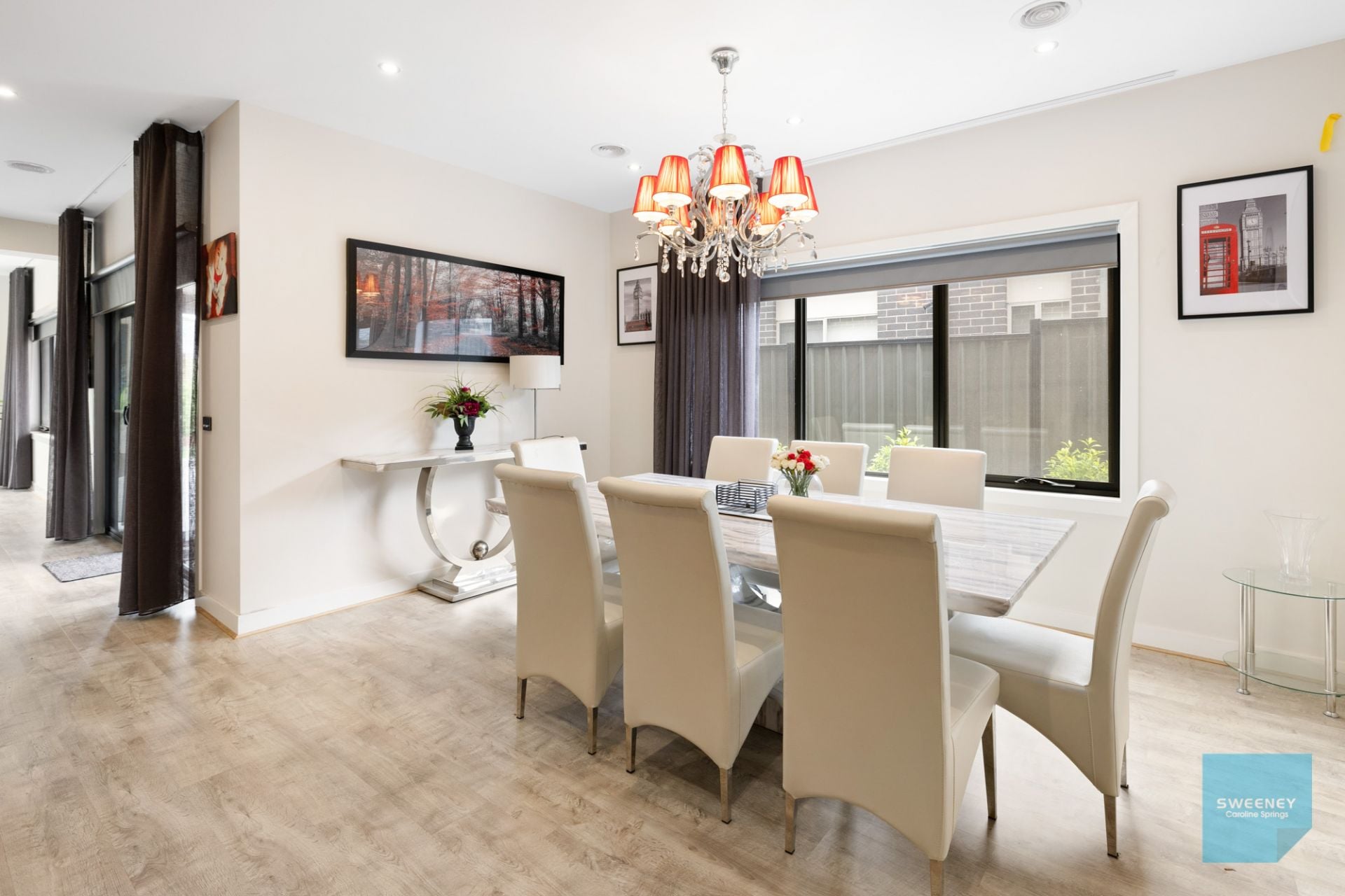 63 Orbis Avenue, Fraser Rise - Thumbnail 6