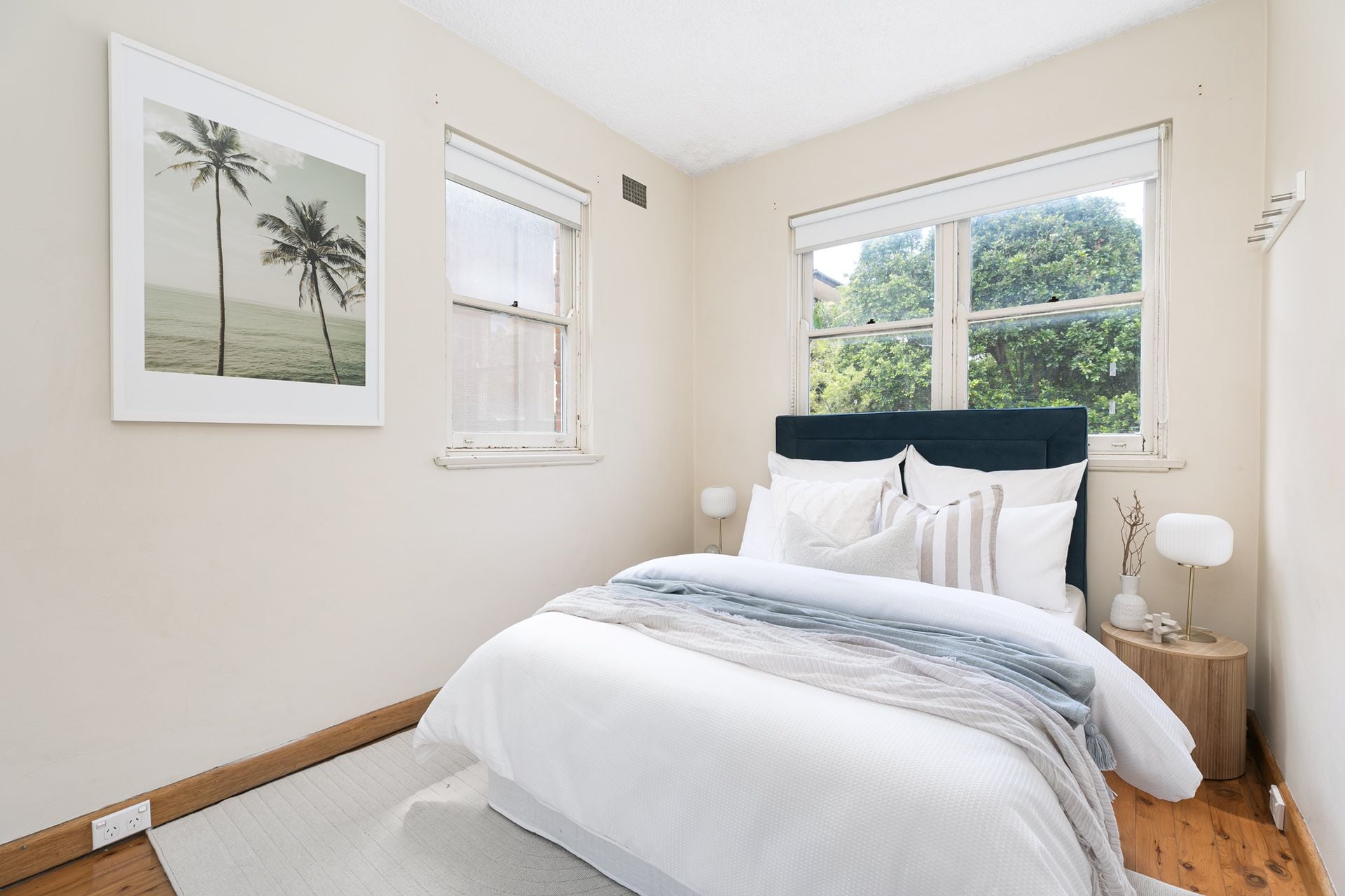 3/54 Nicholson Parade, Cronulla - Thumbnail 4