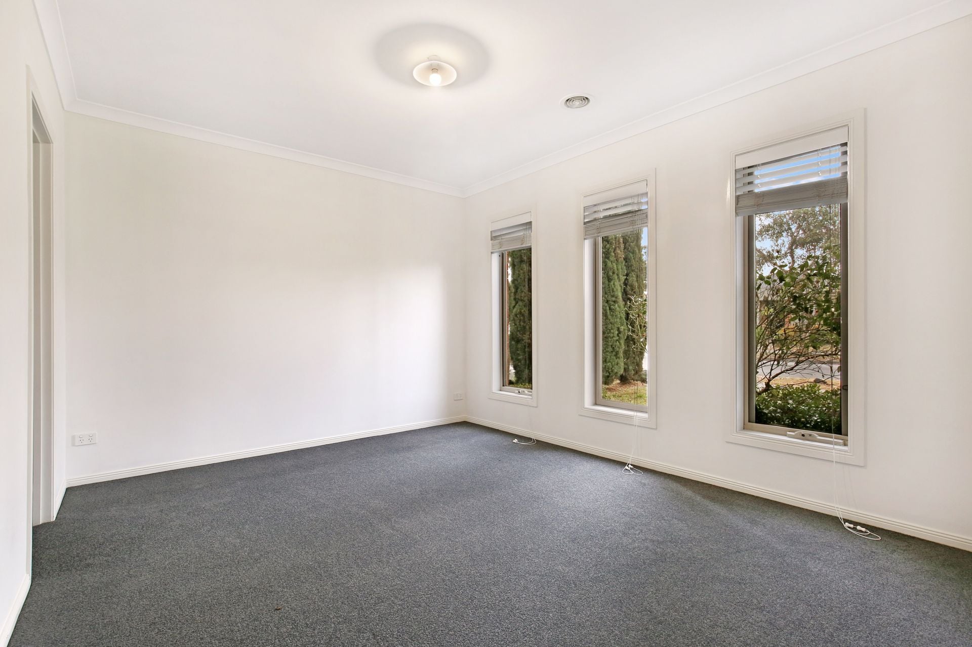 **Wonderful spacious family home**
