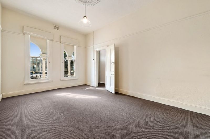 71 Princes Street, Carlton - Thumbnail 3