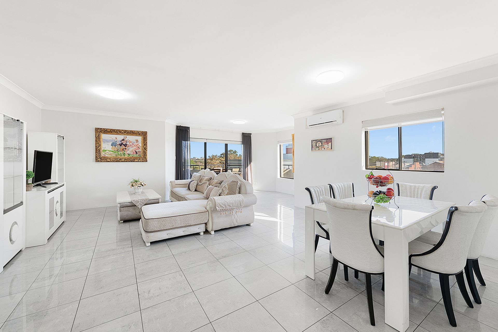 13/62-68 Sharp Street, Belmore, Belmore - Thumbnail 2