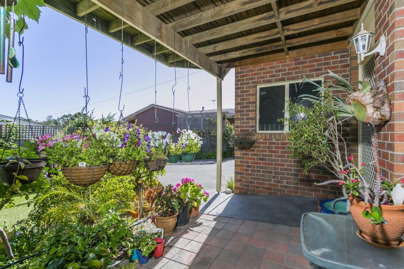 2/4 Kalinga Road Ocean Grove VIC, Ocean Grove - Thumbnail 6