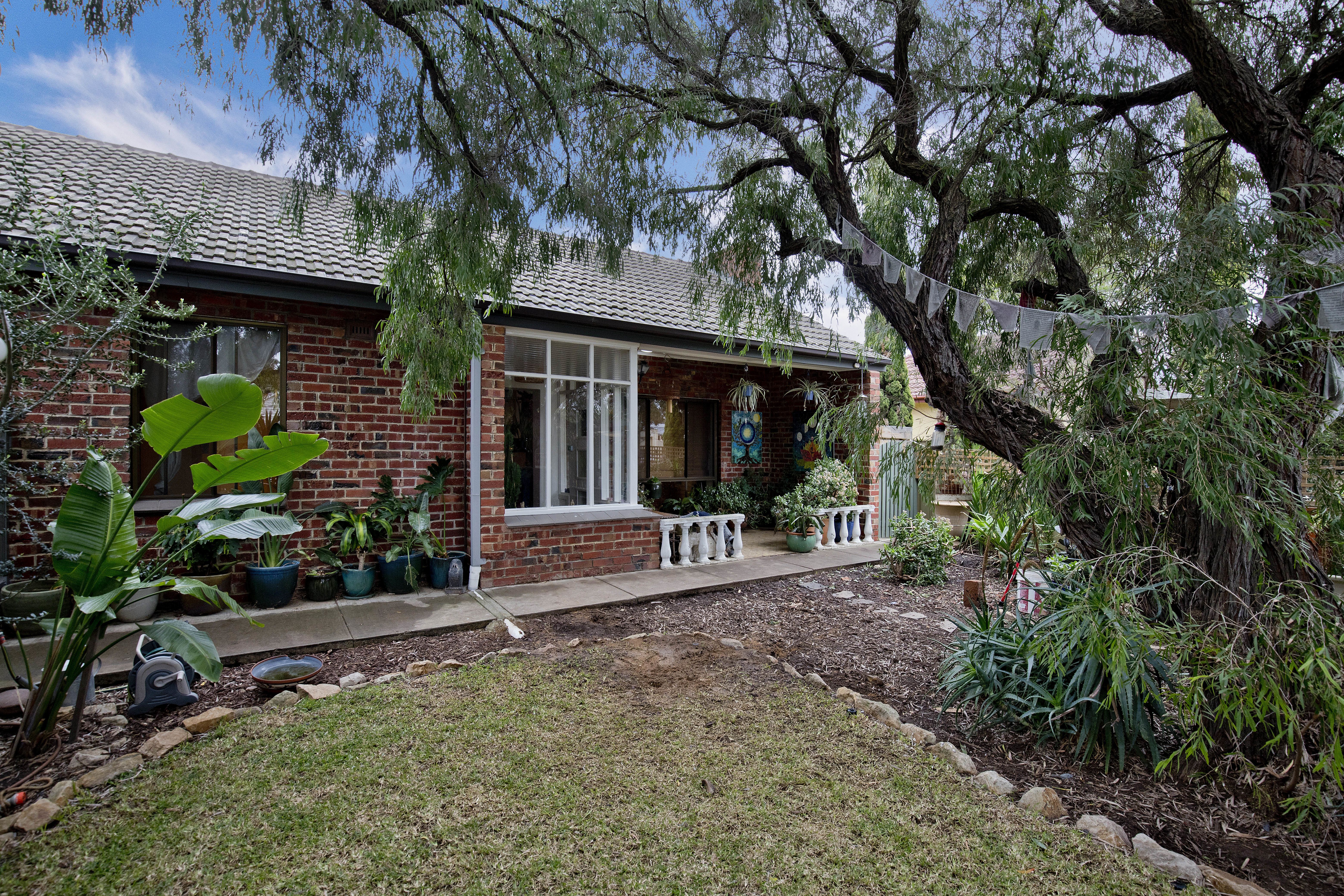 27 Radstock Street  Morphettville 5043