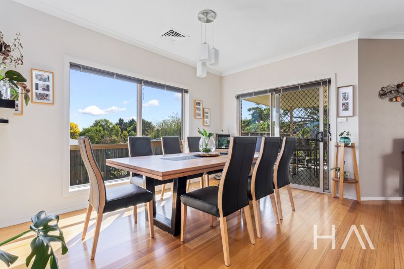 12 Tender Way St Leonards, St Leonards - Thumbnail 7