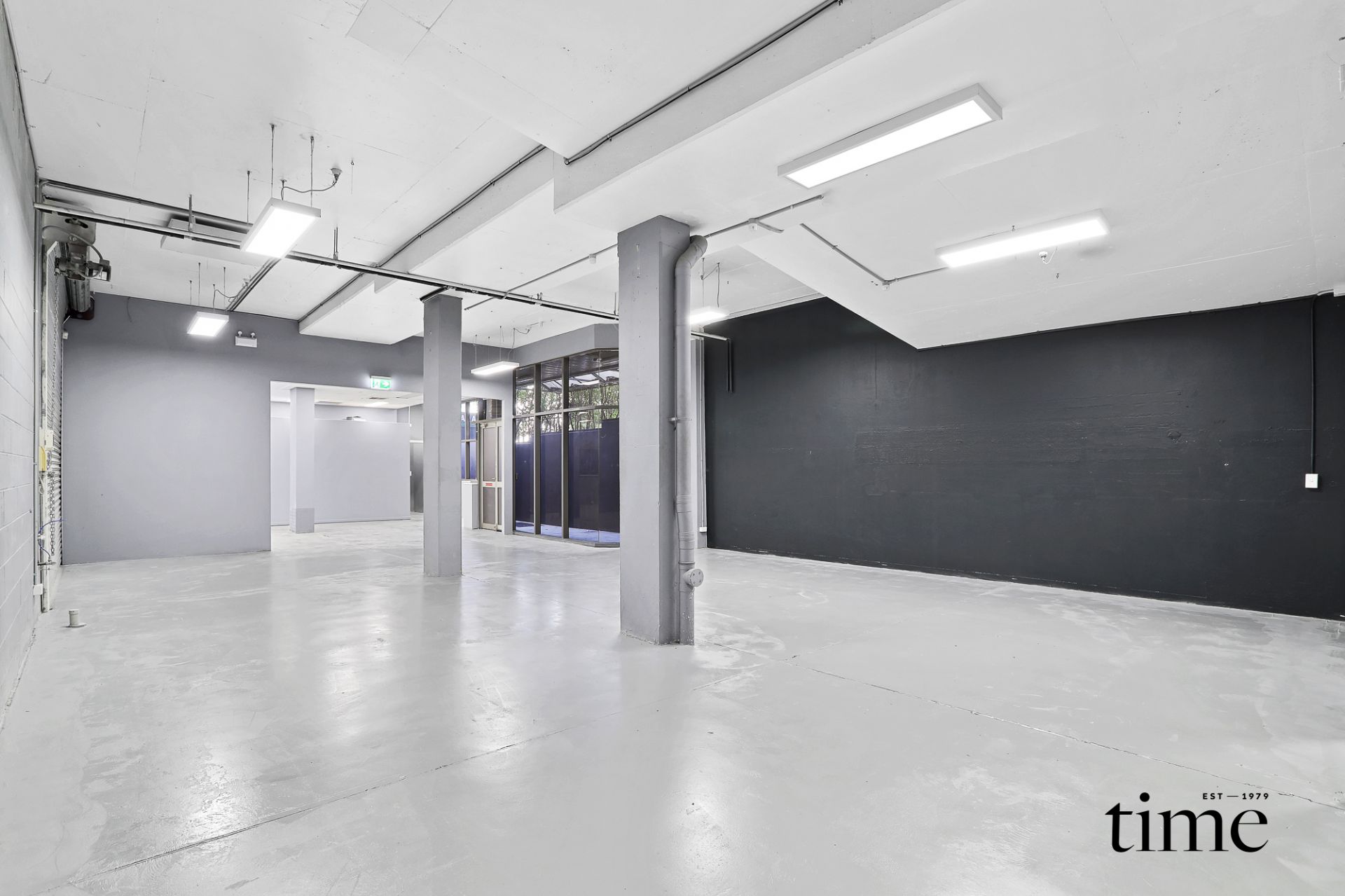 8/87 Whiting Street, Artarmon NSW