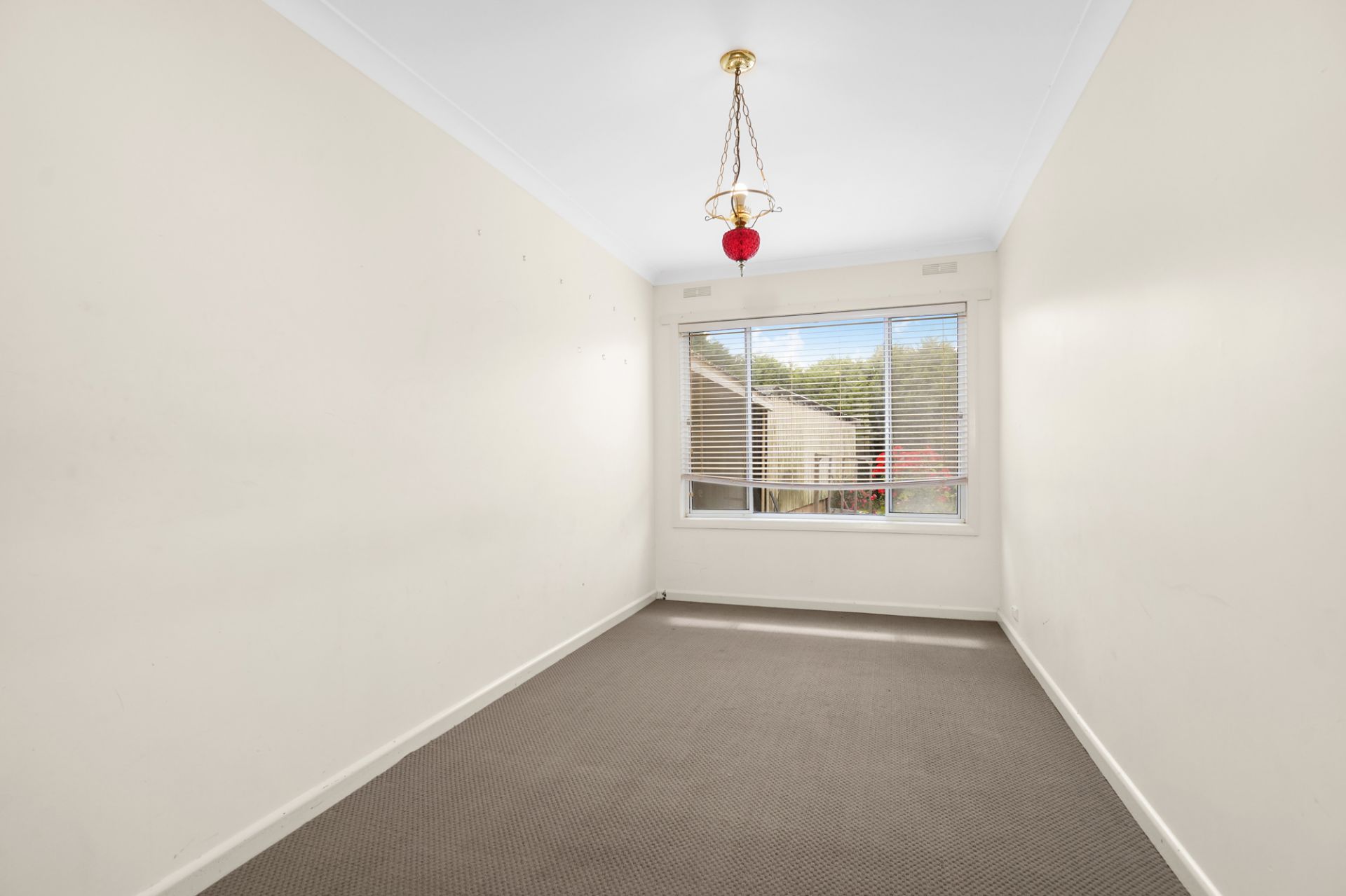 209 Albert Street, Sebastopol, Sebastopol - Thumbnail 7