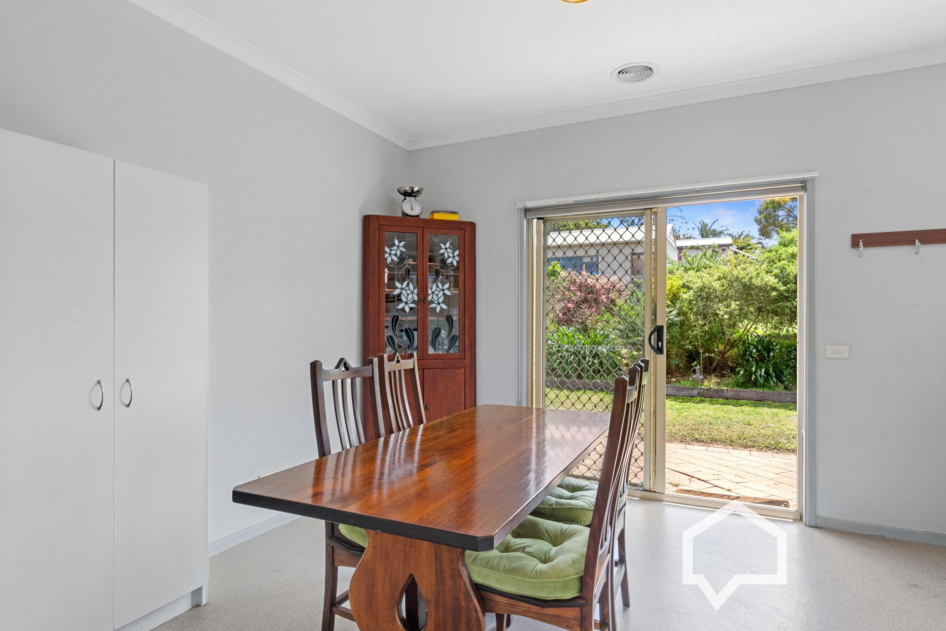 52 Morrison Street Kangaroo Flat VIC, Kangaroo Flat - Thumbnail 3