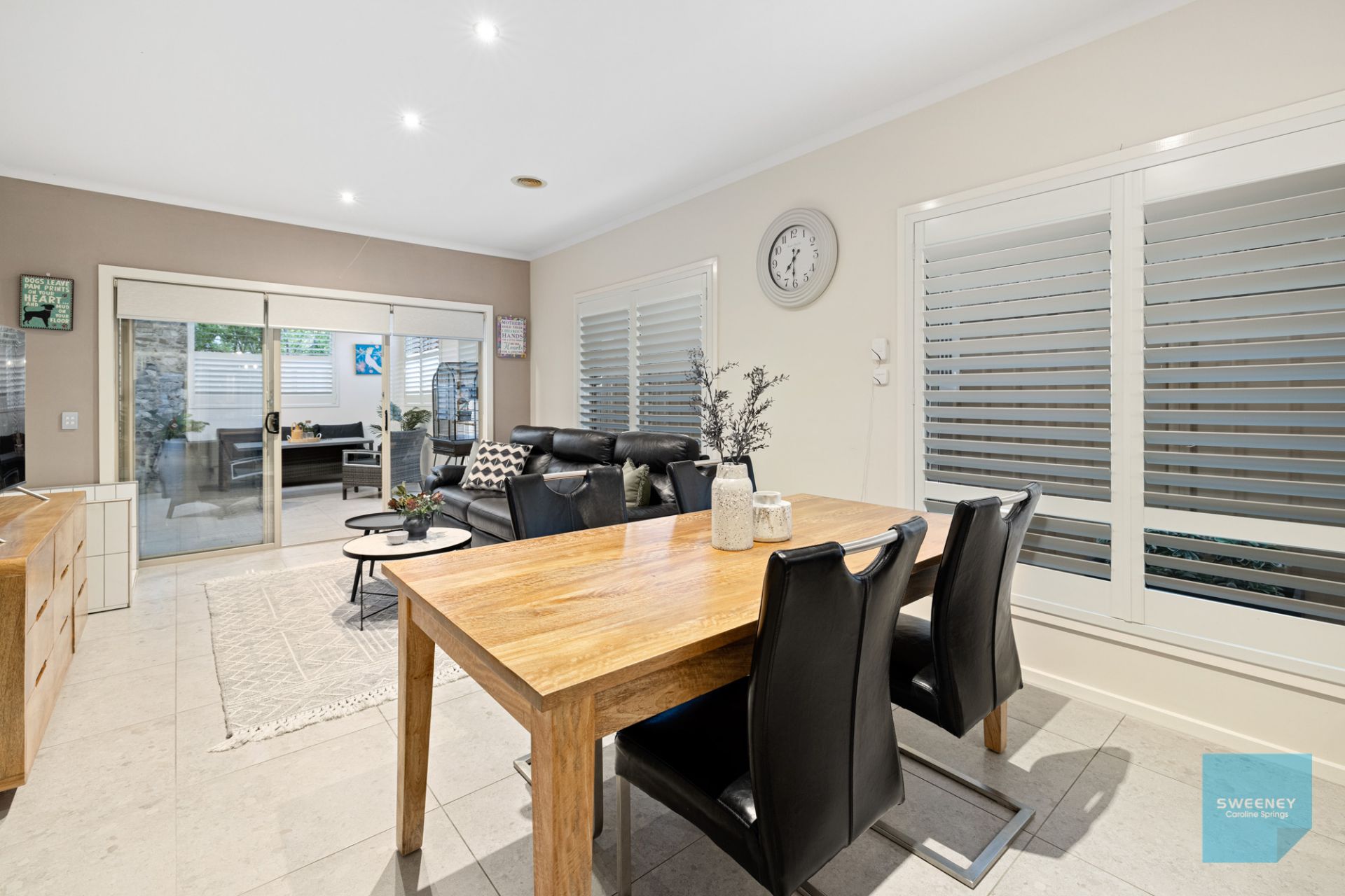 22 Alexandra Gardens, Caroline Springs - Thumbnail 7