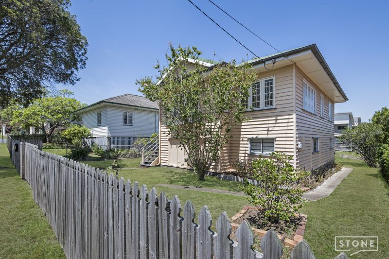 Real Estate For Sale 22 Gifford Street Alderley , QLD