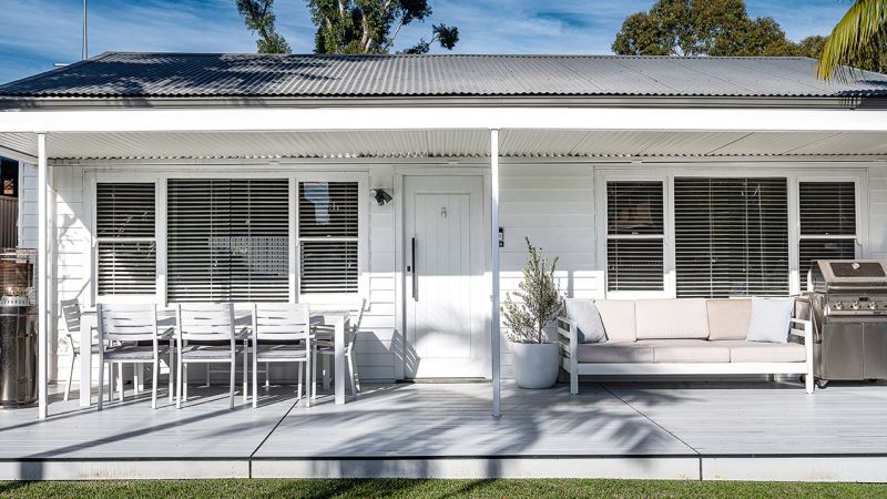 30 Pacific Street, Caringbah South NSW, Caringbah South - Thumbnail 8