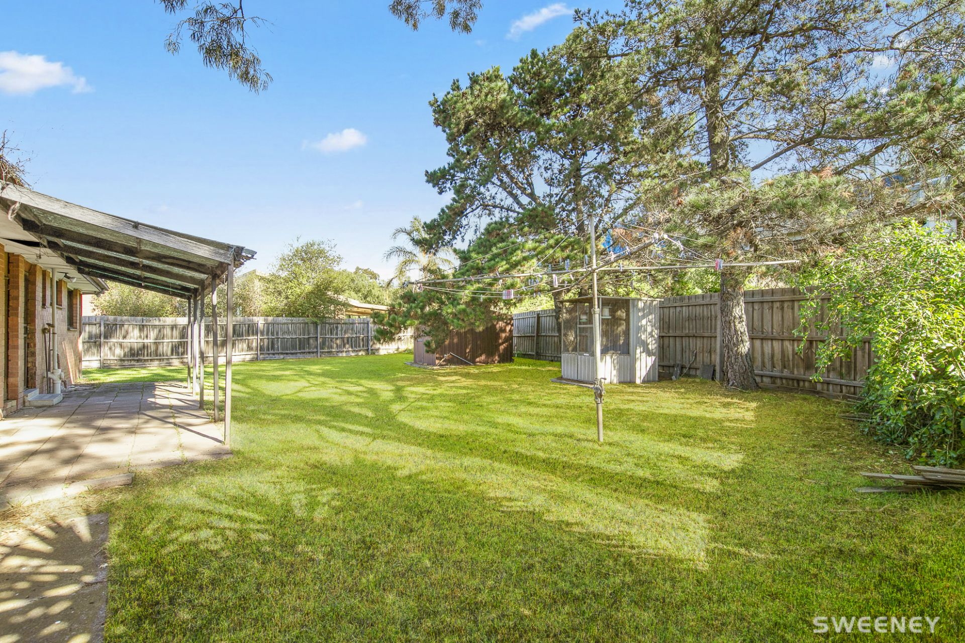 2 Linden Street, Altona Meadows - Thumbnail 3