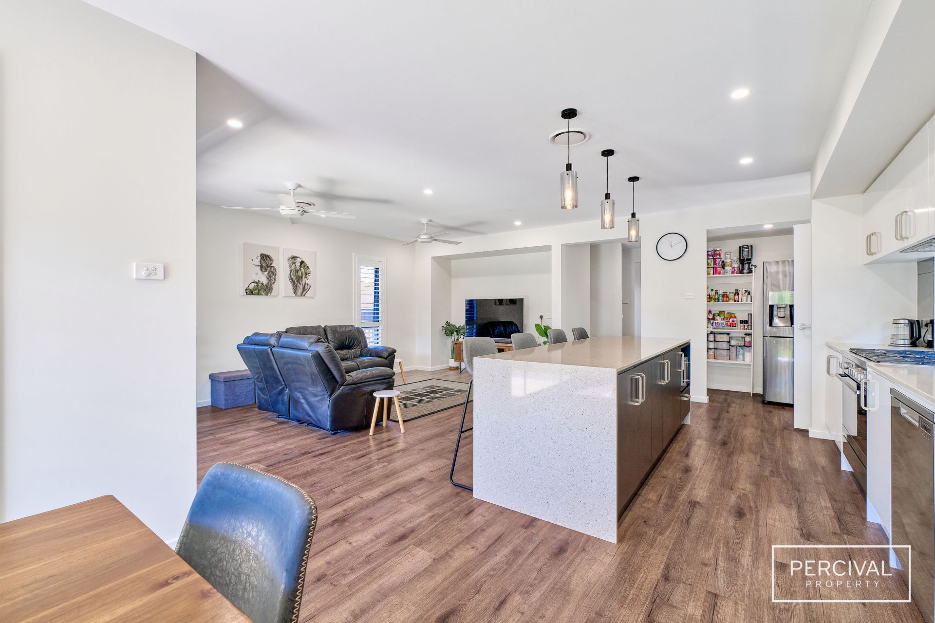 37B Cohen Way Thrumster NSW, Thrumster - Thumbnail 6