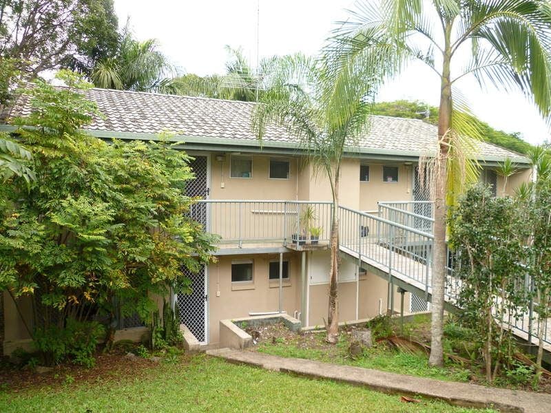 4/29 Washington Street NAMBOUR QLD, Nambour - Thumbnail 3