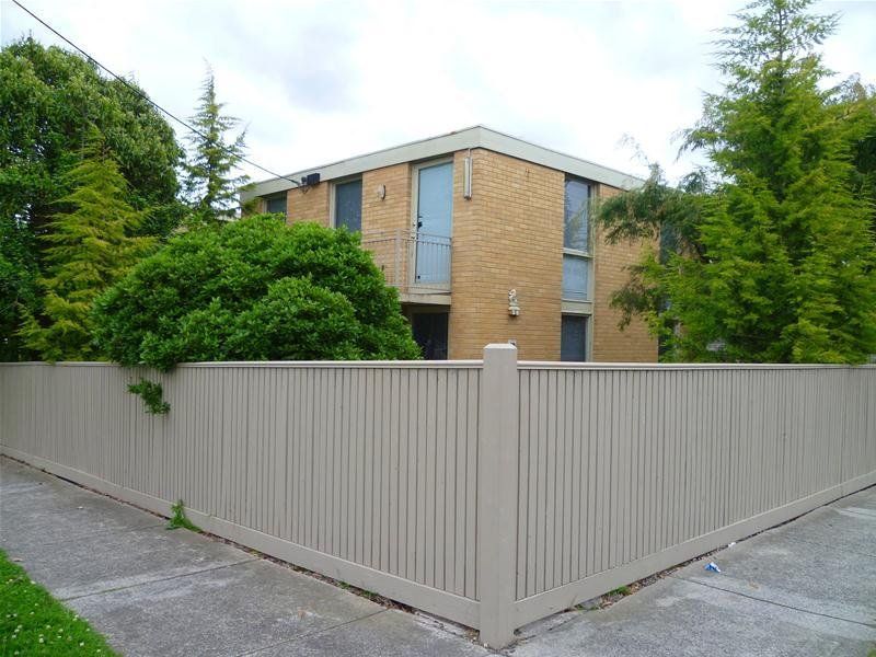 6/26 Dundas Street, Thornbury