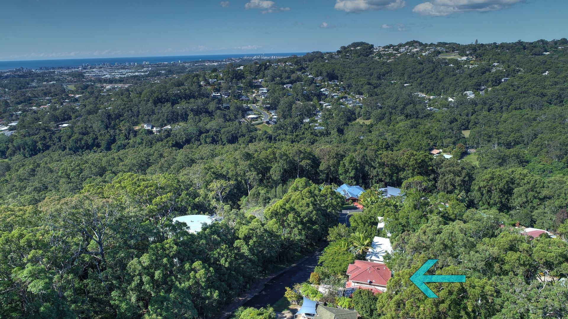 54 Jarrah Road Buderim QLD, Buderim - Thumbnail 2