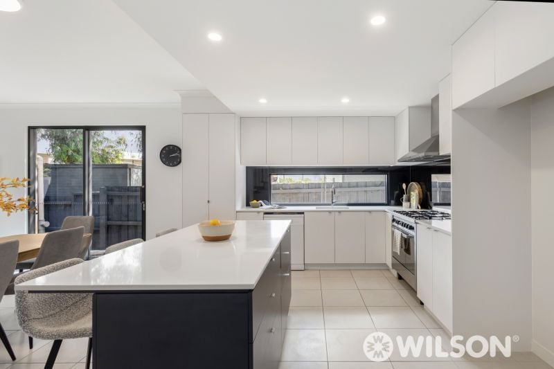 4 Batesford Road MALVERN EAST VIC, Malvern East - Thumbnail 6