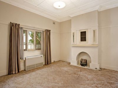 51 Kenneth Street LONGUEVILLE NSW, Longueville - Thumbnail 8