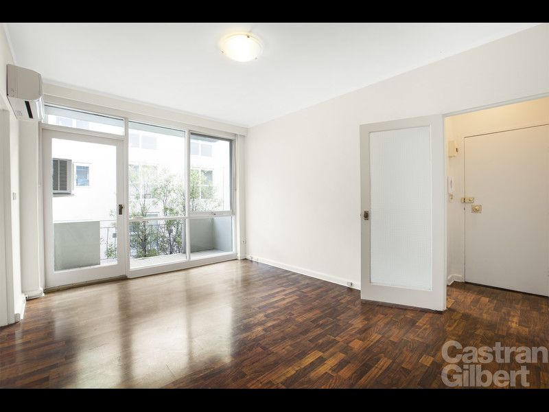14/15 Rockley Road, South Yarra - Thumbnail 5