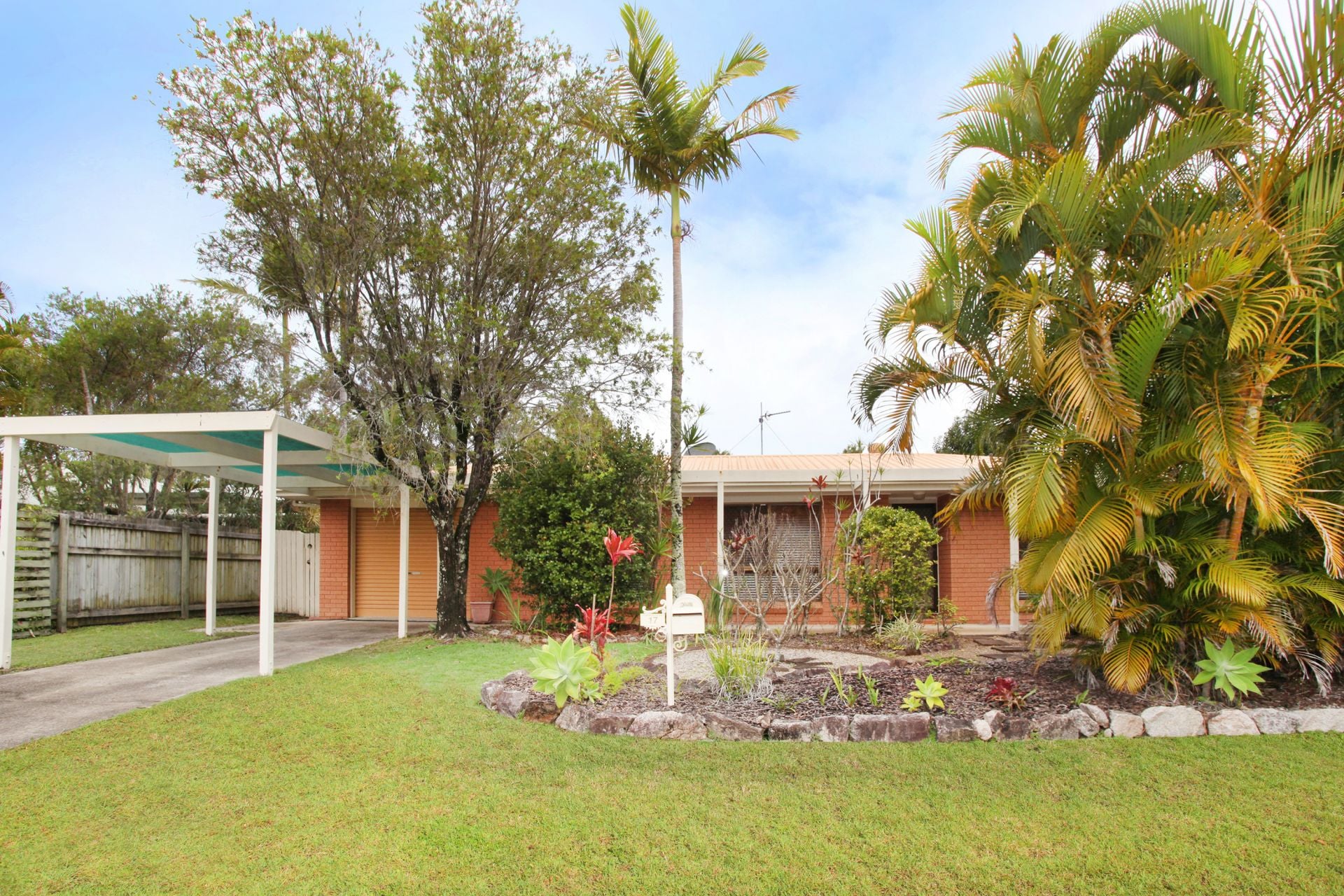 17 Blackwood Street Maroochydore QLD, Maroochydore - Thumbnail 2