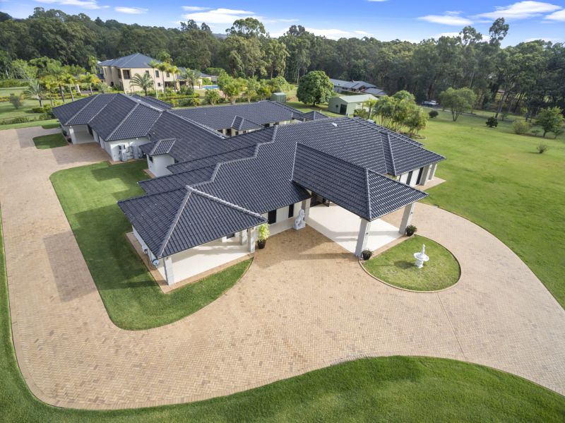 Real Estate For Sale 334 Bridgeman Road Bridgeman Downs , QLD